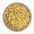 Сублімовані продукти LYOFOOD Mash & Cheese 370 г 3