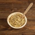 Сублімовані продукти LYOFOOD Mash & Cheese 370 г 4