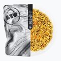 Сублімовані продукти LYOFOOD Кашотто 500 г 3