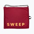 Сумка для плавання SWEEP Rubin червоний