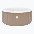 Басейн з гідромасажем 3-місне Extralink Avenli 3