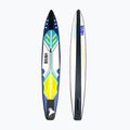 Дошка SUP Extralink SUP-1069 13'9" синій 2