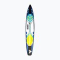 Дошка SUP Extralink SUP-1069 13'9" синій 3