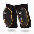 Наколінники StormCloud Knee Combat black 3
