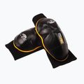 Захист на лікті StormCloud Elbow Combat black 2