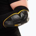Захист на лікті StormCloud Elbow Combat black 5
