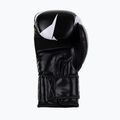 Рукавиці боксерські StormCloud Bolt 3.0 black/white 5