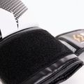 Боксерські рукавиці StormCloud Bolt 3.0 black/white 7