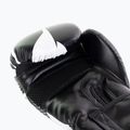 Рукавиці боксерські StormCloud Bolt 3.0 black/white 8