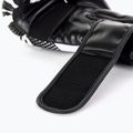 Боксерські рукавиці StormCloud Bolt 3.0 black/white 9