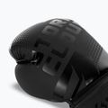 Рукавиці боксерські StormCloud Bolt 3.0 black/black 6