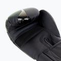 Рукавиці боксерські StormCloud Bolt 3.0 black/black 7
