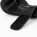 Рукавиці боксерські StormCloud Bolt 3.0 black/black 8
