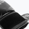 Рукавиці боксерські StormCloud Bolt 3.0 black/black 9