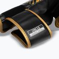 Рукавиці боксерські StormCloud Lynx 2.0 black/gold 9