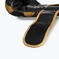 Рукавиці боксерські StormCloud Lynx 2.0 black/gold 10