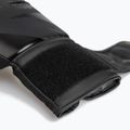 Рукавиці боксерські StormCloud Lynx 2.0 black/black 8