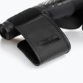 Рукавиці боксерські StormCloud Lynx 2.0 black/black 9