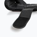 Рукавиці боксерські StormCloud Lynx 2.0 black/black 10