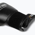 Рукавиці боксерські StormCloud Muay Thai Blizzard 2.0 black/white 6