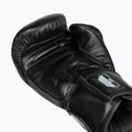 Рукавиці боксерські StormCloud Muay Thai Blizzard 2.0 black/white 7