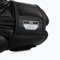 Рукавиці боксерські StormCloud Muay Thai Blizzard 2.0 black/white 8