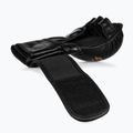 Рукавиці спарингові StormCloud Hurricane 3.0 black/white 5