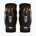 Наколінники StormCloud New Combat black 2