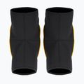 Наколінники StormCloud New Combat black 3