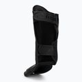 Захист гомілок StormCloud Lynx 2.0 black/black 3