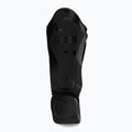 Захист гомілок StormCloud Lynx 2.0 black/black 4