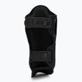 Захист гомілок StormCloud Lynx 2.0 black/black 5