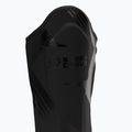 Захист гомілок StormCloud Lynx 2.0 black/black 6