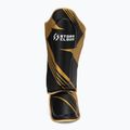 Захист гомілок StormCloud Lynx 2.0 black/gold 4