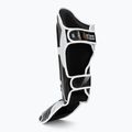 Захист гомілок StormCloud Lynx 2.0 black/white 3