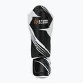 Захист гомілок StormCloud Lynx 2.0 black/white 4