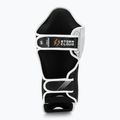 Захист гомілок StormCloud Lynx 2.0 black/white 5