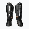 Захист гомілок StormCloud Lite 2.0 white/black