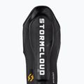 Захист гомілок StormCloud Lite 2.0 white/black 2