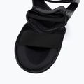 Захист гомілок StormCloud Lite 2.0 white/black 4