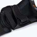 Захист гомілок StormCloud Lite 2.0 white/black 5