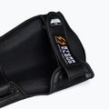 Захист гомілок StormCloud Lite 2.0 white/black 6
