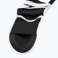 Захист гомілок StormCloud Lite 2.0 white/black 3