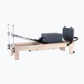 Тренажер для пілатесу Innwell Classical Wood brown/black
