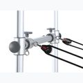 Тренажер для пілатесу Innwell Classical Wood brown/black 3