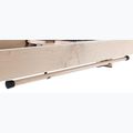 Тренажер для пілатесу Innwell Classical Wood brown/black 4
