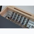 Тренажер для пілатесу Innwell Classical Wood brown/black 5