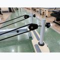 Тренажер Innwell Aluminium White silver/black 4