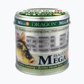 Волосінь коропова DRAGON MegaBaits Carp Mono кольорова TDC-30-24 2