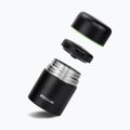 Термос для їжі Rockland Comet 500 мл black 3